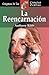 La reencarnación (Enigmas de las ciencias ocultas series)