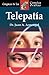 Telepatía (Enigmas de las ciencias ocultas series)