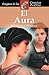 El Aura (Enigmas de las Ciencias Ocultas) (Spanish Edition)