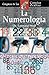 Numerología (Enigmas de las ciencias ocultas series)