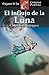 El influjo de la luna (Enigmas de las ciencias ocultas series) by Carlos Jose Rodriguez