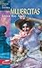 Mujercitas (Clásicos de la literatura series)