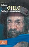 Otelo