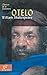Otelo by William Shakespeare