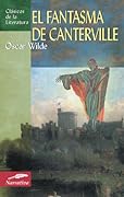 El fantasma de Canterville 