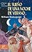 El sueño de una noche de verano by William Shakespeare