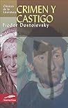 Crimen y castigo