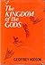 The Kingdom of the Gods by Geoffrey Hodson