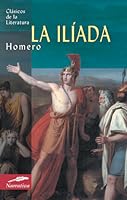 La Ilíada