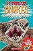 Snakes and Other Extraordinary Reptiles
