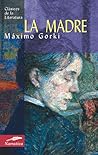 La madre