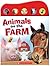 Animals on the Farm