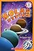 Solar System