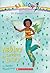 Ashley the Dragon Fairy (Magical Animal Fairies #1)
