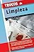 Trucos de limpieza (Trucos series)