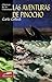 Las aventuras de Pinocho (Clásicos de la literatura series)