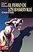 El perro de los Baskerville (Clásicos de la literatura series)