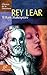 Rey Lear by William Shakespeare