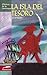 La isla del tesoro by Robert Louis Stevenson La isla del tesoro by Robert Louis Stevenson