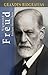 Sigmund Freud (Grandes biografías series)