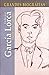 Federico García Lorca (Grandes biografías series)