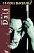 Salvador Dalí (Grandes biog...