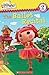 Lalaloopsy by Jenne Simon