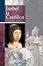 Isabel la Católica (Mujeres en la historia series)