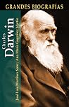 Charles Darwin Charles Darwin