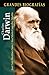 Charles Darwin (Grandes Biografias Series) (Spanish Edition)