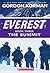 The Summit (Everest Book Three)