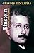 Albert Einstein (Grandes biografías series) (Spanish Edition)
