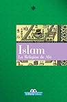 Islam: La religión de Alá (Religiones y cultos series) Islam: La religión de Alá (Religiones y cultos series)