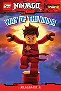 Way of the Ninja
