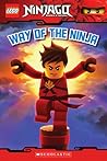 Way of the Ninja