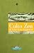 Culto zen: El poder de la s...