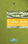 Culto zen: El pod...