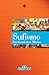 Sufismo by Enigma Producciones