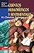 Cuentos humoristicos y sentimentales (Clásicos de la literatu... by Hans Christian Andersen