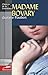 Madame Bovary (Clásicos de ...