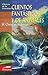 Cuentos fantásticos y de animales (Clásicos de la literatura series)