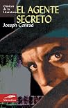 El agente secreto