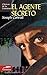 El agente secreto