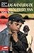 Las aventuras de Huckleberry Finn by Mark Twain Las aventuras de Huckleberry Finn by Mark Twain