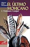 El último mohicano