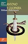 Antonio y Cleopatra