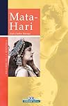 Mata-Hari