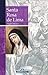 Santa Rosa de Lima (Mujeres en la historia series)