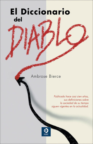 El diccionario del diablo