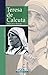Teresa de Calcuta (Mujeres en la historia series)